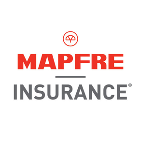 MAPFRE ePICS Property