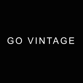 Go Vintage