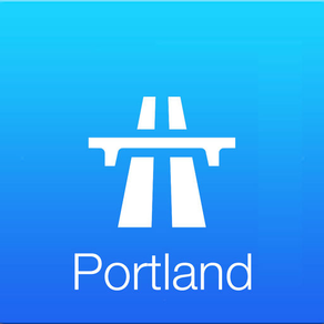 Portland Traffic