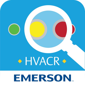 HVACR Fault Finder