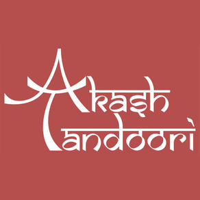 Akash Tandoori - Elgin