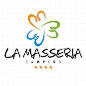 La Masseria Camping