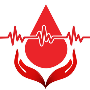 Blood Donor Pro