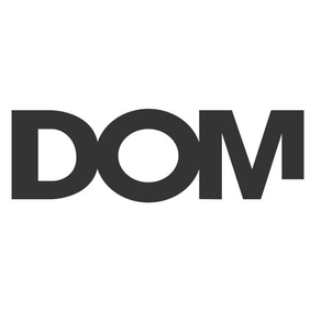 DOM Marketing