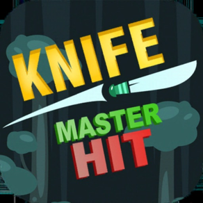 Knife Master Hit