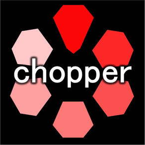 colorChopper