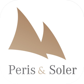 Peris y Soler Seguros Online