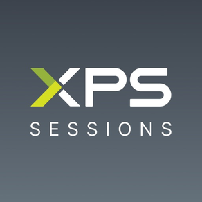 XPS Sessions