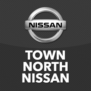 Town North Nissan