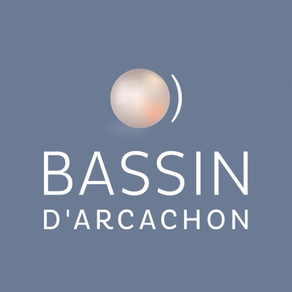 Bassin d'Arcachon