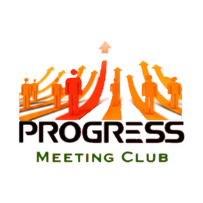 Progress Club