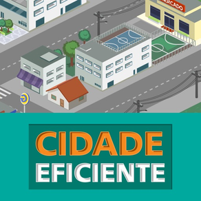 Cidade Eficiente: Museu Light