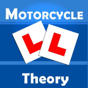 Motorcycle Theory Test Questions 2017