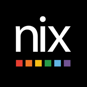 Nix Digital