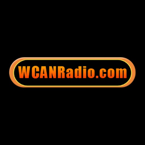 WCAN Radio