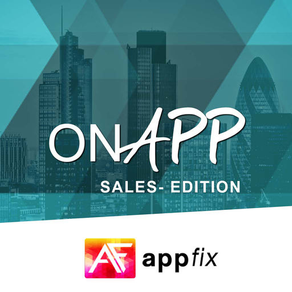 onapp sales edition