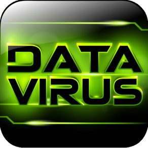 Data Virus