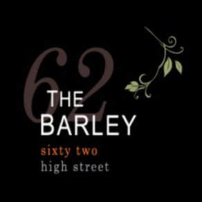 The Barley