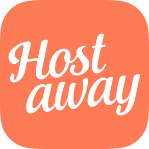 Hostaway Channel Manager