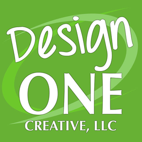 Design One Creative PMC Mobile