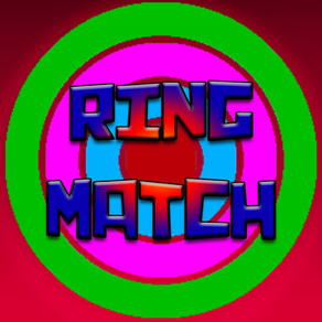 Ring Match