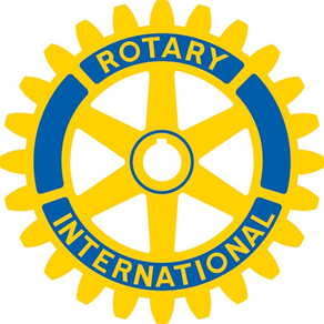 Rotary Club Bikaner