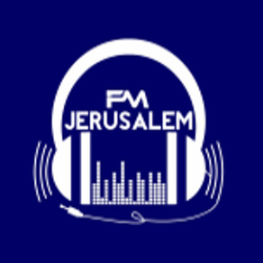 FM-JERUSALEM