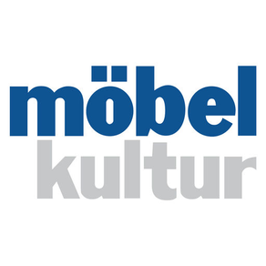 möbel kultur