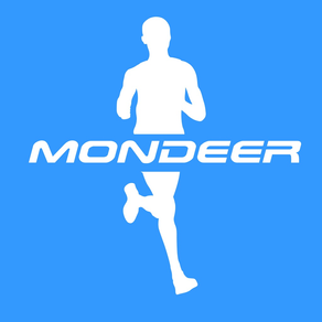 Mondeer