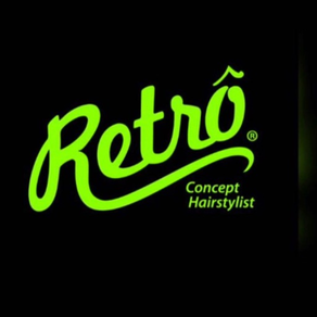 Retrô Hair