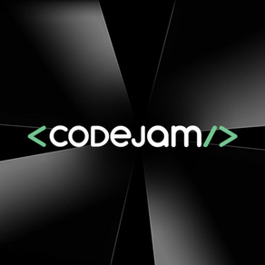 CodeJam