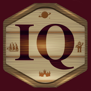 InferQuest Pro: Inferences and Reasoning Questions