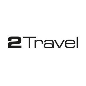 2Travel