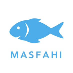 Masfahi