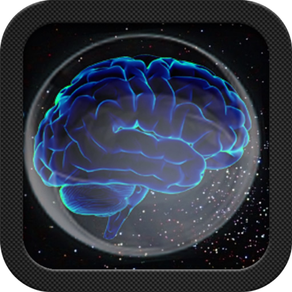 Bubble Brains 1.5