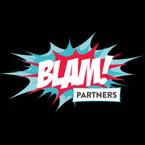 BLAM CRM