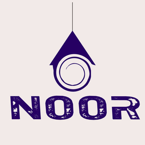 NoorUponNoor