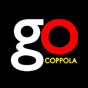 GOCoppola Gaetano