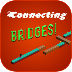 Connecting Bridges