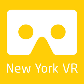 New York VR