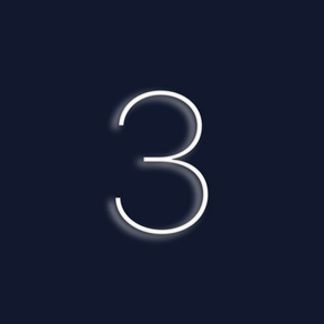 Developer Countdown