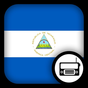Nicaraguan Radio