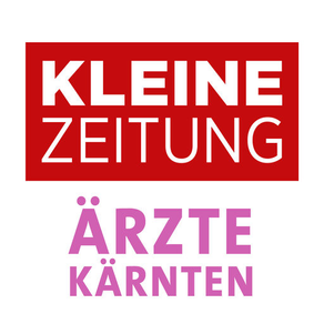 Ärzteführer Kärnten