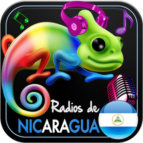 Emisoras de Radio en Nicaragua