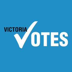 Victoria Votes