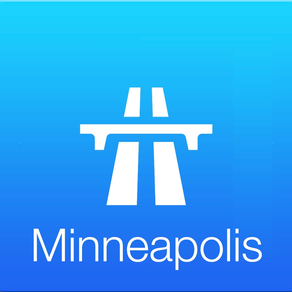 Minneapolis Traffic