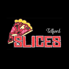 Slices Telford