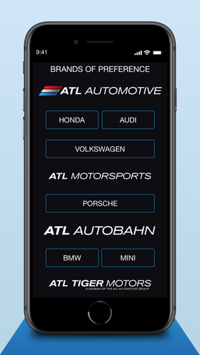 ATL Automotive