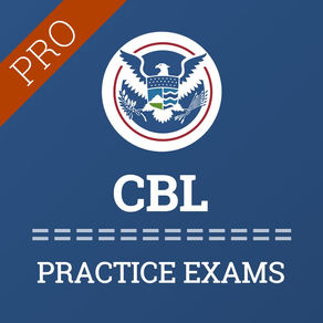 Customs Broker Exams Pro
