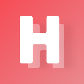 Hipbooker: Flight & Travel App